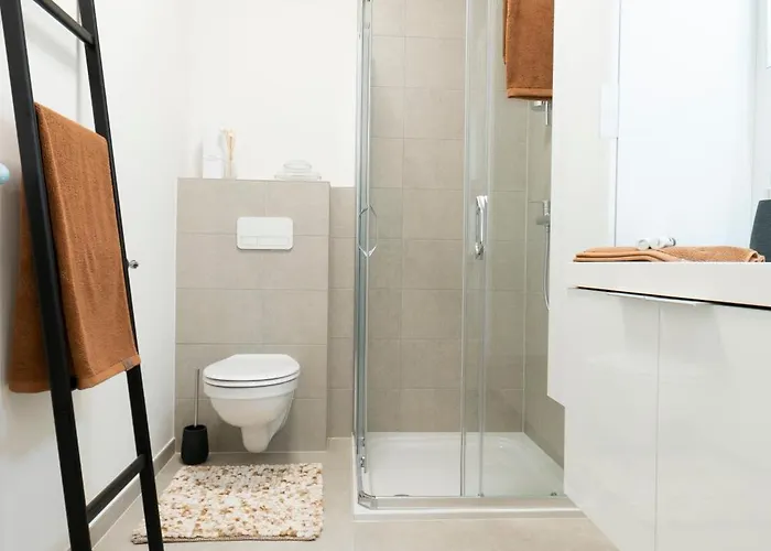 Sa' Jolie * 오스텐드